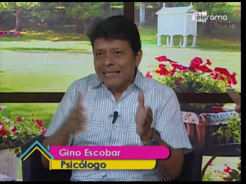 Salud emocional ante la situación que vive el país 