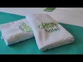 Low-Cost Hotel in The Heart of Parque Lleras Lleras Green Hotel in Medellin Colombia