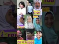 Download Lagu dulu dan sekarang pemain kun anta, sc tiktok @gabuttoktok080222