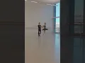 The Nutcracker | Grand Pas de Deux