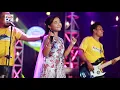 Ina Permatasari - Zainal Ft.Sunan Kendang [Official Music Video]