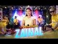Download Lagu Ina Permatasari - Zainal Ft.Sunan Kendang [Official Music Video]
