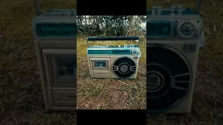 SHEK Jamaal Bukkoo Manzuumaa Duraanii Raayyaa Abbaa Maccaa 