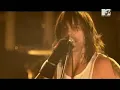 08 Give it Away - Red Hot Chili Peppers Live @ Alcatraz