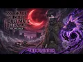 Reborn on Doomsday Slaying My Cheating Ex Awakens SSS-Grade Plunder Talent