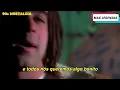 Counting Crows - Mr. Jones (Tradução) (Legendado) (Clipe Oficial)