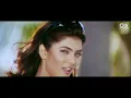 है जवानी तो इश्क होना है - Ishq Sona Hai Ishq Chandi Hai | Salman Khan, Sushmita Sen | Biwi No.1