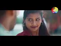 YENDE PILLA | LATEST FOLK SONG | SHANKAR BABU KANDUKOORI | MOUNIKA DIMPLE | VARUN NANI | FIDA TV