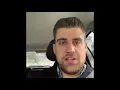 One Minute React Ep 3 How often should I use useCallback and memo