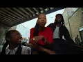 Nia Smith - Personal (Official Video)