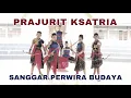 Download Lagu Prajurti Ksatria || Sanggar Seni Perwira Budaya Semarang #PDCreation2023 #tarikontemporer