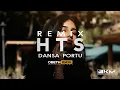 Lagu REMIX KANCINGAN DANSA PORTU HTS OBETH REMIXER TERBARU