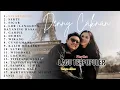 Download Lagu Denny Caknan Full Album TERBARU 2025 - SINARENGAN Lagu Jawa Hits | Tanpa Iklan 🎧💯