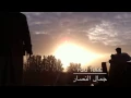 عصام كمال - يراودني  كلمات / خالد العوض  ألحان / عصام كمال