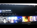 DeviantArt Eclipse - DON T CLICK THAT SWITCH