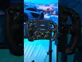 Download Lagu Unboxing the Stunning New FSR2 Formula Wheel from MOZA Racing 🏁