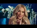 Am I Okay? (Official Video) - Megan Moroney