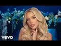 Download Lagu Megan Moroney - Am I Okay? (Official Video)
