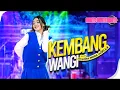 Download Lagu KEMBANG WANGI - DIFARINA INDRA | MUSIC AREA