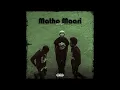 Download Lagu Matha Maari | Srwch. (Official Audio) ft. Abdullah, Anas. Desi Hiphop 2025