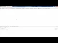 ReactJS React JS Tutorial For Beginners -