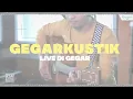 Sesal Mendua : Klangit #GEGARKustik