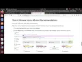AZ 900 Microsoft Azure Fundamentals LAB 11 Create a VM with the CLI - az vm create az vm