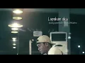 Download Lagu KAU MILIKNYA - iMho | (official video)