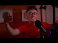 I Let Them In & They Violated Me ‘Loathe - I Let It In And It Took Everything’ |  Album REACTION!
