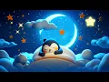 🌙 " Lullabies for Sweet Dreams" Lullaby for babies to go to sleep #babysleepmusic