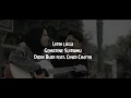 Download Lagu GEMATINE SLIRAMU - DIDIK BUDI .FT CINDI CINTYA DEWI (LIRIK LAGU) Download Lagu GEMATINE SLIRAMU - DIDIK BUDI .FT CINDI CINTYA DEWI (LIRIK LAGU)