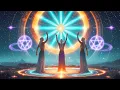 Download Lagu 🌌 Pleiadian \u0026 Arcturian Sound Healing | Ascension Pathway \u0026 Cellular Renewal Tones