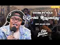 Download Lagu GERIMIS MENGUNDANG - SLAM || COVER BY SULE
