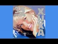 Download Lagu Xuxa (Shusha) [En Español] 35 Años {Álbum Completo} / Lado B