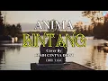 ANIMA-BINTANG || Cover By CINDI CINTYA DEWI