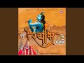 Download Lagu Radha Rangili Pyari Shri Radha