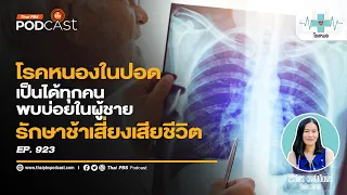 หากมีไข้สูง ไอ และเหนื่อย ควรทำอย่างไร