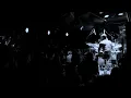 Joshua Redman - "Yesterdays" Live @ The Blue Note, New York - 4/7/19