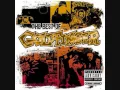 Download Lagu Mest, Good Charlotte \u0026 Goldfinger - The innocent [HIGH QUALITY + LYRICS]
