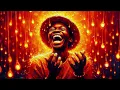 Mafikizolo, Oskido, Uhuru, Pierre Johnson - Khona (Pierre Johnson Simeon Remix)
