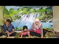 Download Lagu RATOK PASAMAN DENDANG SALUANG MINANG | MINANG BAMBOO FLUTE