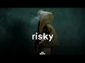 Lagu Afrobeat Instrumental 2025 Fireboy x Ayra Starr type beat RISKY