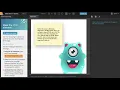 02 Meet the H1 element - Learn HTML CSS