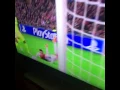 Download Lagu Milik Hit the post Ajax - FC Barcelona 0-1 Champions League 05.11.2014