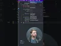 debug in VSCode