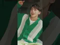 Ozone - '快樂的一天 (Happy Day)' Official Music Video - 電視劇《大愛街2巷》片尾曲 - Ozone