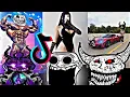 Download Lagu COLDEST TROLLFACE EDITS COMPILATION 💀| PHONK TIKTOK HIGHLIGHTS