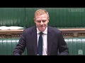 MPs clash as Labour drought response 'FALLS SIGNIFICANTLY SHORT'