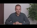 12 Questions asked in 98 Interviews at Blue Origin