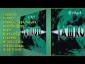 Download Lagu Jamrud ~ Nekad | Full Album 1996